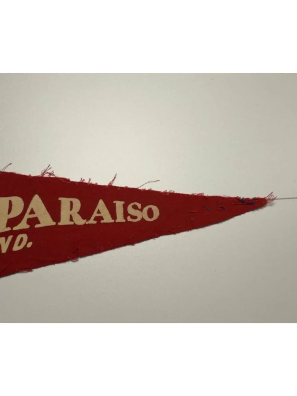 N/A vintage valparaiso